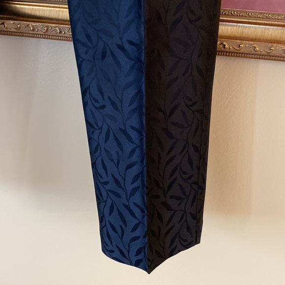 New MAXOU dress pants - Picture 5 of 13